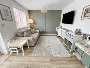 Photo 14- click for photo gallery